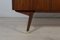 Mid-Century Swedish Teak High Sideboard, 1950s 18