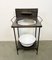 Vintage Industrial Hospital Wash Basin, 1960s 12