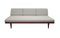 Daybed by Ingmar Relling for Ekornes, 1960s 1
