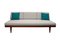 Daybed by Ingmar Relling for Ekornes, 1960s 4