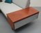 Daybed in Teak by Ingmar Relling for Ekornes, 1960s 7