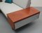 Daybed in Teak by Ingmar Relling for Ekornes, 1960s, Image 7