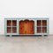 Danish Pine Sideboard, 1960s 1