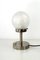 Table Lamp, 1930s 1