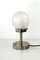 Table Lamp, 1930s, Image 1