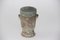 Model No. S114 Stoneware Jar by Patrick Nordström for Royal Copenhagen, Image 2
