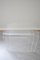 Vintage Acrylic Side Tables, 1970s, Set of 3, Image 1