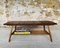Mid-Century Coffee Table from Ercol, 1960s, Image 23