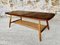 Mid-Century Coffee Table from Ercol, 1960s, Image 22