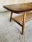 Table Basse Mid-Century de Ercol, 1960s 4