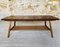 Mid-Century Coffee Table from Ercol, 1960s, Image 2