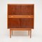 Vintage Drinks Cabinet attributed to Robert Heritage for Archie Shine, 1960s 1
