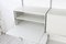606 Shelf System by Dieter Rams for Vitsoe 10