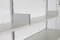 606 Shelf System by Dieter Rams for Vitsoe, Image 7