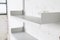 606 Shelf System by Dieter Rams for Vitsoe, 1960s, Image 7