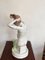 Art Deco Porcelain Figure by Elek Lux for Herend, 1920s 2