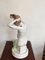 Art Deco Porcelain Figure by Elek Lux for Herend, 1920s, Image 2