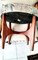 Vintage Stool by Victor Wilkins for G-Plan, 1960s, Image 3