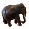 Elefanti intagliati a mano, anni '60, Immagine 6
