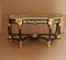 Napoleon III Style Console Table, Image 15