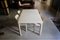 Tavolo e sedie di Vico Magistretti per Artemide, anni '70, set di 5, Immagine 1