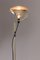 Italian Toio Floor Lamp by Castiglioni Brothers for Flos, 1962, Image 12