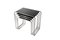 B9-9C Nesting Tables by Marcel Breuer for Thonet, 1930s, Set of 4, Image 2