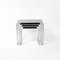 B9-9C Nesting Tables by Marcel Breuer for Thonet, 1930s, Set of 4 4