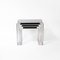B9-9C Nesting Tables by Marcel Breuer for Thonet, 1930s, Set of 4, Image 4