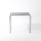 B9-9C Nesting Tables by Marcel Breuer for Thonet, 1930s, Set of 4, Image 5