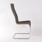 B25i Dining Chairs from Tecta, 1980s, Set of 4, Image 4