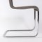 B25i Dining Chairs from Tecta, 1980s, Set of 4 6