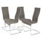 B25i Dining Chairs from Tecta, 1980s, Set of 4, Image 1