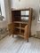 Storage Cabinet or Secretaire in Oak, 1960s, Image 92