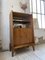 Storage Cabinet or Secretaire in Oak, 1960s, Image 25