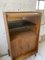 Storage Cabinet or Secretaire in Oak, 1960s 59