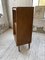 Storage Cabinet or Secretaire in Oak, 1960s, Image 63