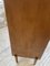 Storage Cabinet or Secretaire in Oak, 1960s 65