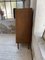 Storage Cabinet or Secretaire in Oak, 1960s 19