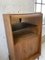 Storage Cabinet or Secretaire in Oak, 1960s, Image 67