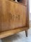 Storage Cabinet or Secretaire in Oak, 1960s 49