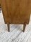 Storage Cabinet or Secretaire in Oak, 1960s 45