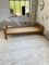 L06A Daybed in Elm by Chapo, 1960s 60