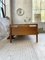 L06A Daybed in Elm by Chapo, 1960s 22