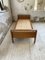 L06A Daybed in Elm by Chapo, 1960s 75