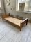 L06A Daybed in Elm by Chapo, 1960s 43