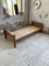 L06A Daybed in Elm by Chapo, 1960s 82