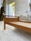 L06A Daybed in Elm by Chapo, 1960s 58