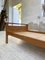 L06A Daybed in Elm by Chapo, 1960s, Image 58