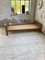 L06A Daybed in Elm by Chapo, 1960s 61
